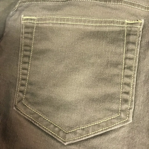 Gap Jeans - Picture 5 of 8